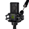 Мікрофон універсальний Lewitt LCT 240 PRO Vocal Set 4 – techzone.com.ua