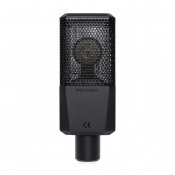 Мікрофон універсальний Lewitt LCT 240 PRO Vocal Set 3 – techzone.com.ua Мікрофон універсальний Lewitt LCT 240 PRO Vocal Set 3 – techzone.com.ua