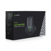 Мікрофон універсальний Lewitt LCT 240 PRO Vocal Set 6 – techzone.com.ua Мікрофон універсальний Lewitt LCT 240 PRO Vocal Set 6 – techzone.com.ua