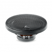 Акустика Focal ASE-165 3 – techzone.com.ua