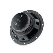 Акустика Focal ASE-165 4 – techzone.com.ua