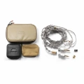 Кабель для навушників DD HiFi BC130 Pro (Nyx Pro) Straight Plug 4 – techzone.com.ua