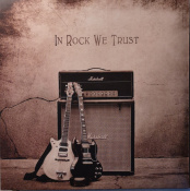 Виниловая пластинка AC/DC: Rock Or Bust -Lp+Cd /2LP 2 – techzone.com.ua Виниловая пластинка AC/DC: Rock Or Bust -Lp+Cd /2LP 2 – techzone.com.ua