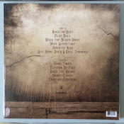 Виниловая пластинка AC/DC: Rock Or Bust -Lp+Cd /2LP 3 – techzone.com.ua Виниловая пластинка AC/DC: Rock Or Bust -Lp+Cd /2LP 3 – techzone.com.ua