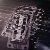 Виниловая пластинка AC/DC: Rock Or Bust -Lp+Cd /2LP 7 – techzone.com.ua Виниловая пластинка AC/DC: Rock Or Bust -Lp+Cd /2LP 7 – techzone.com.ua