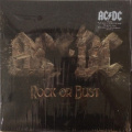 Виниловая пластинка AC/DC: Rock Or Bust -Lp+Cd /2LP 1 – techzone.com.ua