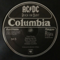 Виниловая пластинка AC/DC: Rock Or Bust -Lp+Cd /2LP 4 – techzone.com.ua