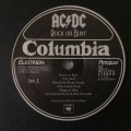 Виниловая пластинка AC/DC: Rock Or Bust -Lp+Cd /2LP 5 – techzone.com.ua