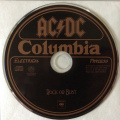 Вінілова платівка AC/DC: Rock Or Bust -Lp+Cd /2LP 6 – techzone.com.ua
