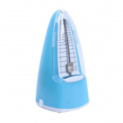 Метроном Alfabeto bpm (Blue) 2 – techzone.com.ua Метроном Alfabeto bpm (Blue) 2 – techzone.com.ua