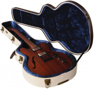 GATOR GW-JM 335 JOURNEYMAN Semi-Hollow Electrics Case 2 – techzone.com.ua GATOR GW-JM 335 JOURNEYMAN Semi-Hollow Electrics Case 2 – techzone.com.ua