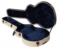 GATOR GW-JM 335 JOURNEYMAN Semi-Hollow Electrics Case 3 – techzone.com.ua GATOR GW-JM 335 JOURNEYMAN Semi-Hollow Electrics Case 3 – techzone.com.ua