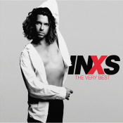 Виниловая пластинка INXS - The Very Best [2LP] 1 – techzone.com.ua
