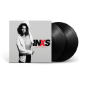 Виниловая пластинка INXS - The Very Best [2LP] 2 – techzone.com.ua