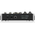 BEHRINGER XENYX 802S 5 – techzone.com.ua