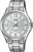 Чоловічий годинник Casio Standart MTS-100D-7AV 1 – techzone.com.ua Чоловічий годинник Casio Standart MTS-100D-7AV 1 – techzone.com.ua