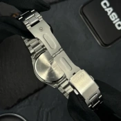 Чоловічий годинник Casio Standart MTS-100D-7AV 3 – techzone.com.ua Чоловічий годинник Casio Standart MTS-100D-7AV 3 – techzone.com.ua