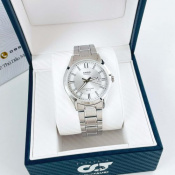 Чоловічий годинник Casio Standart MTS-100D-7AV 4 – techzone.com.ua Чоловічий годинник Casio Standart MTS-100D-7AV 4 – techzone.com.ua