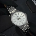 Чоловічий годинник Casio Standart MTS-100D-7AV 2 – techzone.com.ua
