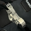 Чоловічий годинник Casio Standart MTS-100D-7AV 3 – techzone.com.ua