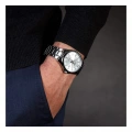 Чоловічий годинник Casio Standart MTS-100D-7AV 5 – techzone.com.ua