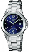Годинник Casio TIMELESS COLLECTION LTP-1215A-2ADF