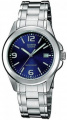 Годинник Casio TIMELESS COLLECTION LTP-1215A-2ADF – techzone.com.ua