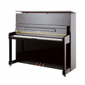 Пианино Petrof P125M1-0801