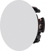 Встраиваемая акустическая система Sonance Contractor C6R SST 3 – techzone.com.ua Встраиваемая акустическая система Sonance Contractor C6R SST 3 – techzone.com.ua