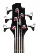 CORT Action V Plus (Black) 3 – techzone.com.ua CORT Action V Plus (Black) 3 – techzone.com.ua