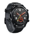Смарт-часы HUAWEI Watch GT Sport Black (55023259) 2 – techzone.com.ua
