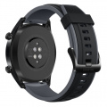 Смарт-часы HUAWEI Watch GT Sport Black (55023259) 4 – techzone.com.ua