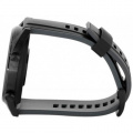 Смарт-часы HUAWEI Watch GT Sport Black (55023259) 5 – techzone.com.ua