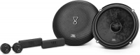 Компонентна автоакустика JBL CAR STAGE3 68C 1 – techzone.com.ua Компонентна автоакустика JBL CAR STAGE3 68C 1 – techzone.com.ua