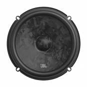 Компонентна автоакустика JBL CAR STAGE3 68C 2 – techzone.com.ua Компонентна автоакустика JBL CAR STAGE3 68C 2 – techzone.com.ua