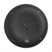 Компонентна автоакустика JBL CAR STAGE3 68C 3 – techzone.com.ua Компонентна автоакустика JBL CAR STAGE3 68C 3 – techzone.com.ua
