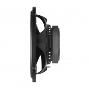 Компонентна автоакустика JBL CAR STAGE3 68C 4 – techzone.com.ua Компонентна автоакустика JBL CAR STAGE3 68C 4 – techzone.com.ua