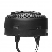 Компонентна автоакустика JBL CAR STAGE3 68C 6 – techzone.com.ua Компонентна автоакустика JBL CAR STAGE3 68C 6 – techzone.com.ua