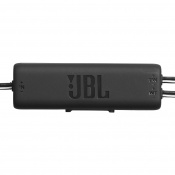 Компонентна автоакустика JBL CAR STAGE3 68C 7 – techzone.com.ua Компонентна автоакустика JBL CAR STAGE3 68C 7 – techzone.com.ua