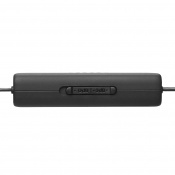 Компонентна автоакустика JBL CAR STAGE3 68C 8 – techzone.com.ua Компонентна автоакустика JBL CAR STAGE3 68C 8 – techzone.com.ua