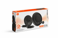 Компонентна автоакустика JBL CAR STAGE3 68C 9 – techzone.com.ua Компонентна автоакустика JBL CAR STAGE3 68C 9 – techzone.com.ua