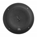 Компонентна автоакустика JBL CAR STAGE3 68C 3 – techzone.com.ua