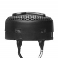 Компонентна автоакустика JBL CAR STAGE3 68C 6 – techzone.com.ua
