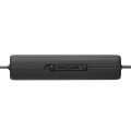 Компонентна автоакустика JBL CAR STAGE3 68C 8 – techzone.com.ua