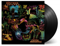 Виниловая пластинка LP Santana: Beyond Appearances -Hq (180g) 2 – techzone.com.ua Виниловая пластинка LP Santana: Beyond Appearances -Hq (180g) 2 – techzone.com.ua