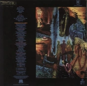 Виниловая пластинка LP Santana: Beyond Appearances -Hq (180g) 3 – techzone.com.ua Виниловая пластинка LP Santana: Beyond Appearances -Hq (180g) 3 – techzone.com.ua