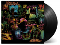 Виниловая пластинка LP Santana: Beyond Appearances -Hq (180g) 2 – techzone.com.ua