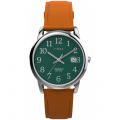 Мужские часы Timex EASY READER Classic Tx2w54600 1 – techzone.com.ua