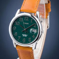 Мужские часы Timex EASY READER Classic Tx2w54600 2 – techzone.com.ua