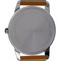 Чоловічий годинник Timex EASY READER Classic Tx2w54600 6 – techzone.com.ua